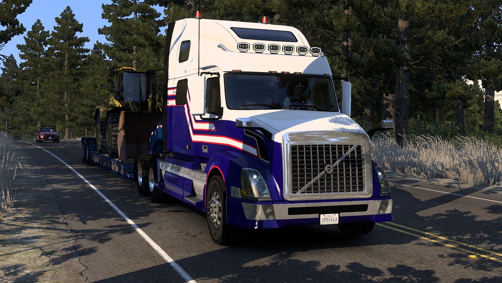 Image by ltn_alberich