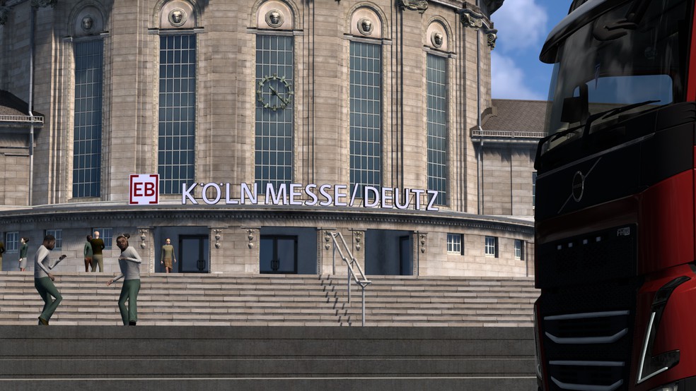 Image by Dragonoar77