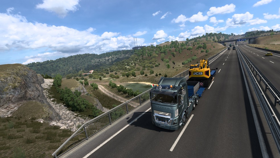 Image by juanfranglezort