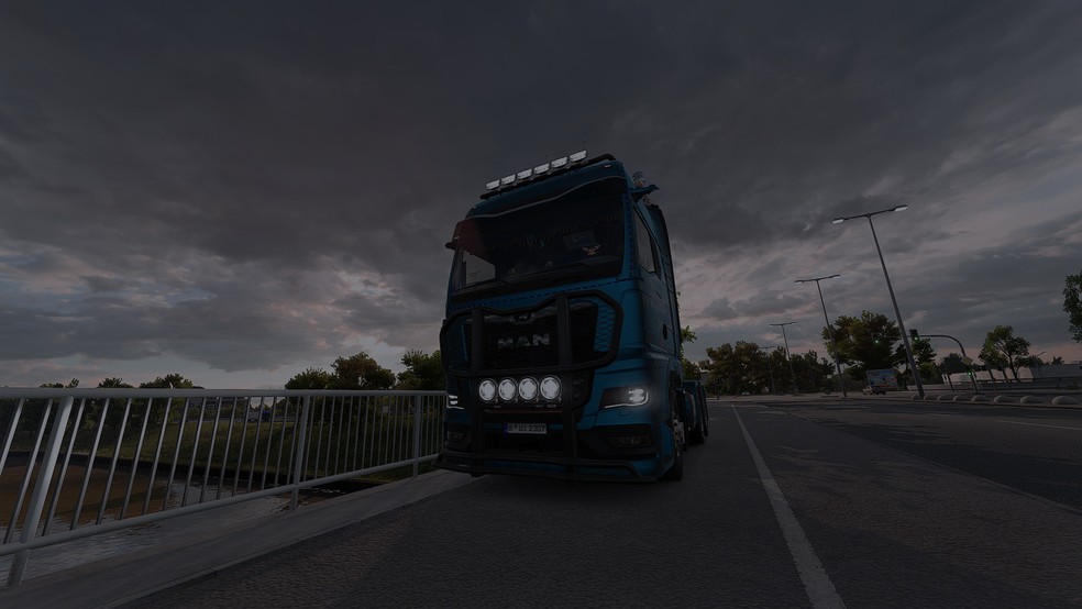 Image by DTLLM19961017