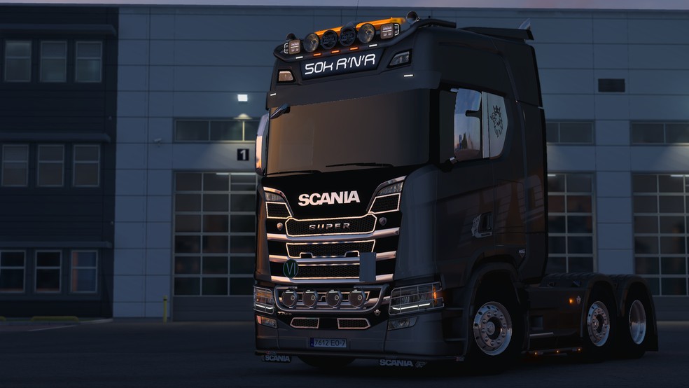 Image by Capt_II_SilveR