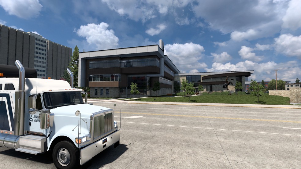 Image by HAOHANDEXINGKONG