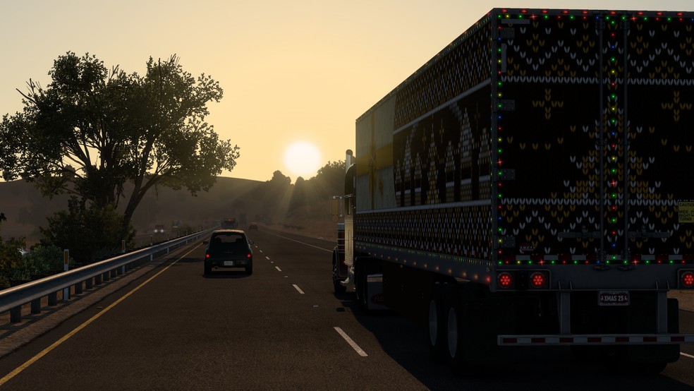 Image by Californian