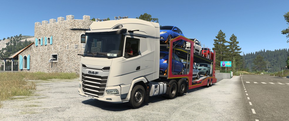 Image by Schmidt1304