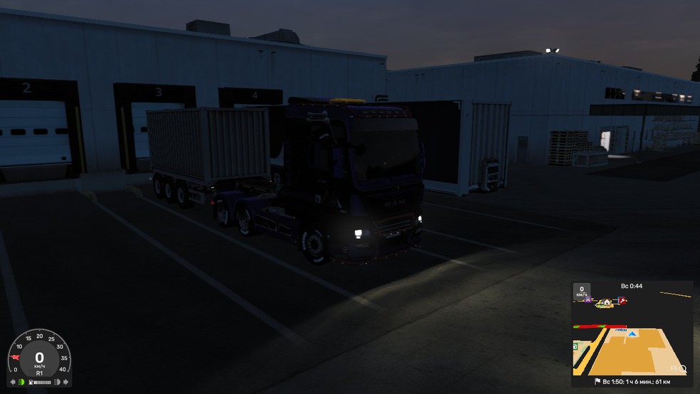 Image by simulator72