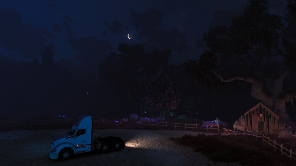 Image by TheShaudi