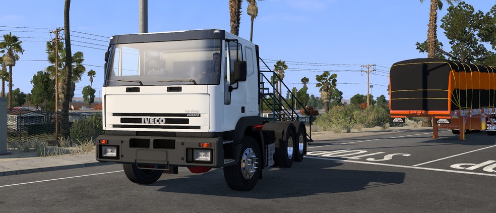 Image by Jvidgamer