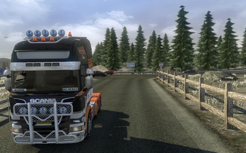 Image by TheR0land