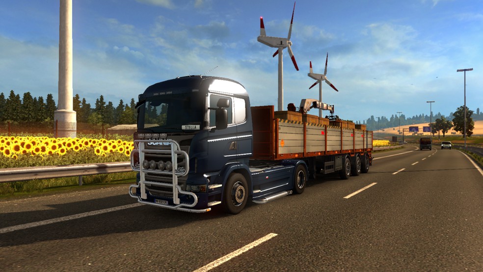 Image by RoyalOakKam