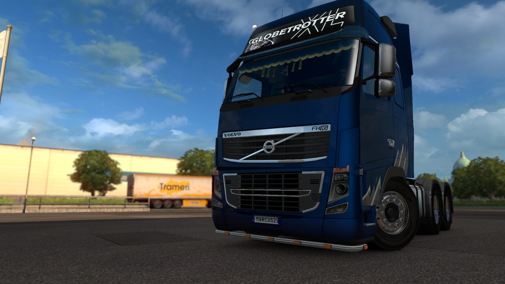 Image by MRToCommander