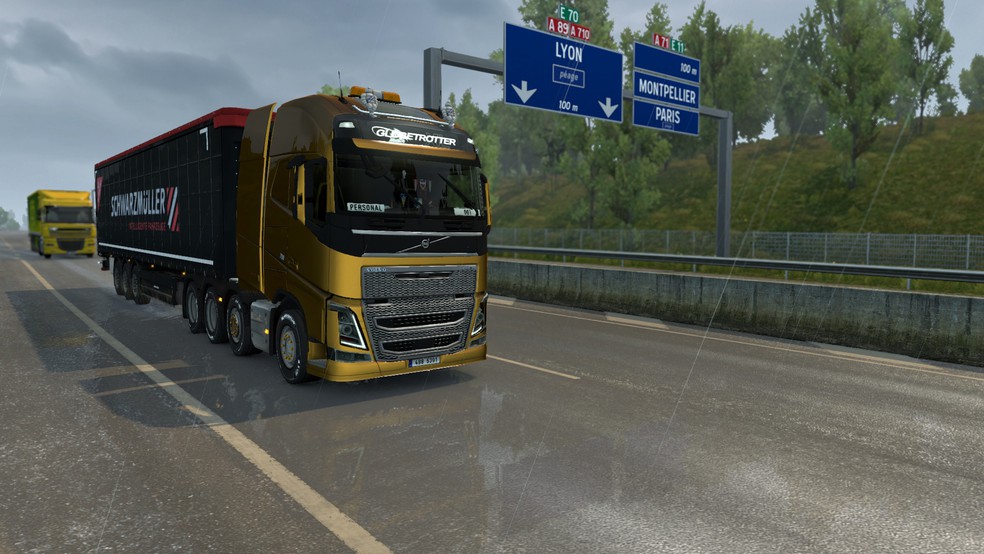 Image by TubewayArmy