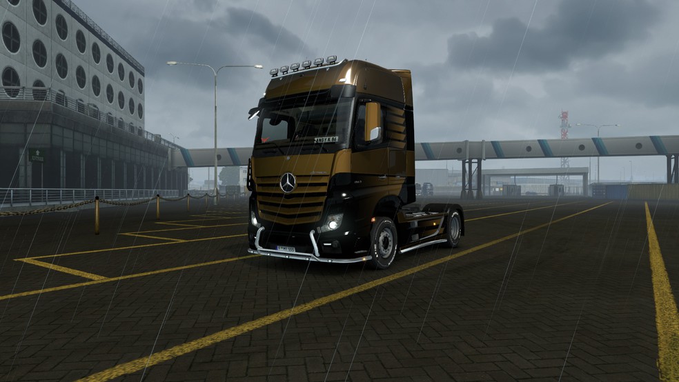 Image by Nvidiaandy86