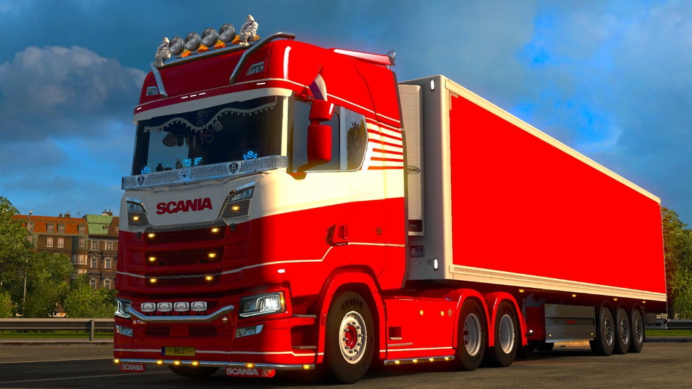 Image by beaunijland