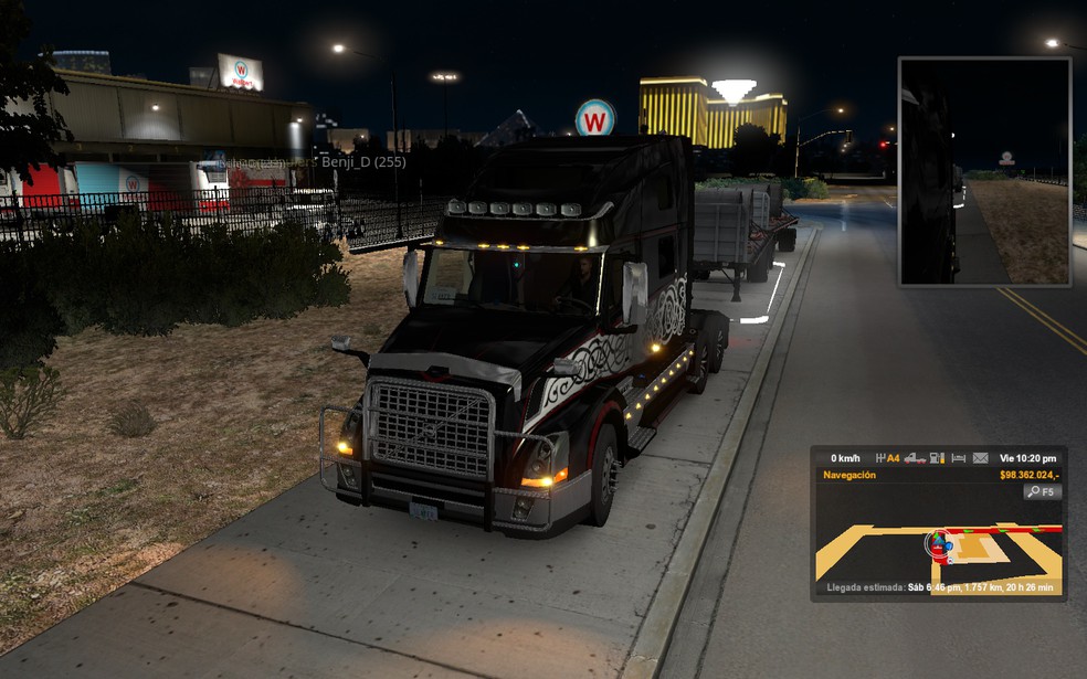 Image by SlayerHordack