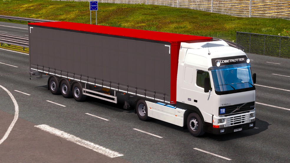 Image by DutchmanMelvin01