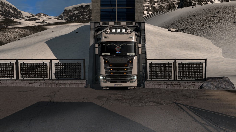 Image by TOMiK85