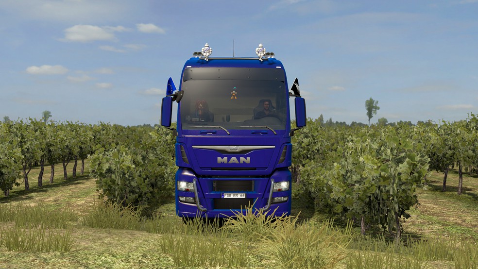 Image by East_Clintwood_