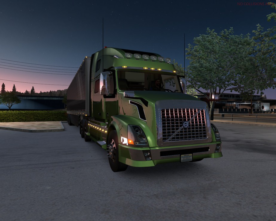 Image by OLeG_Nekruilov