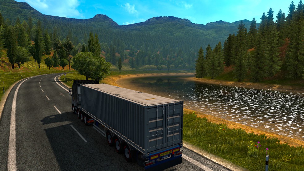 Image by wangxiaodong