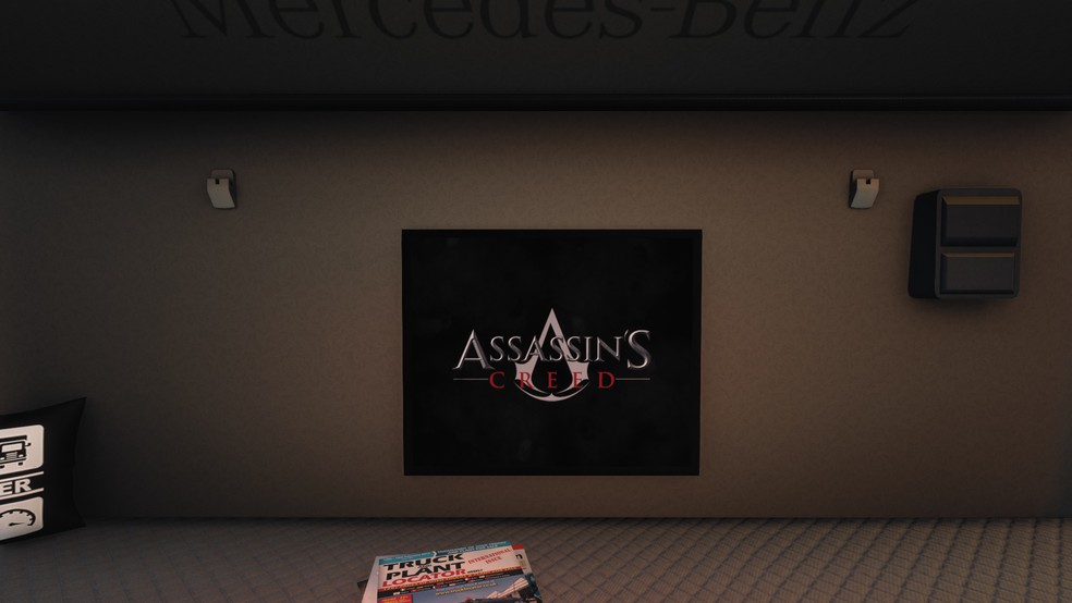 Image by razor6415