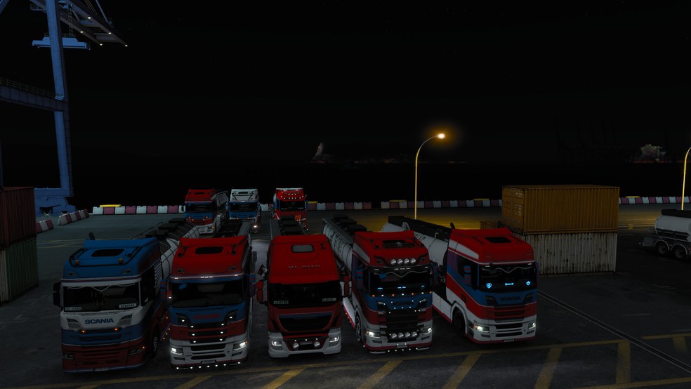 Image by gregoirehp1