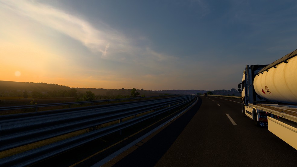 Image by Pauliman08
