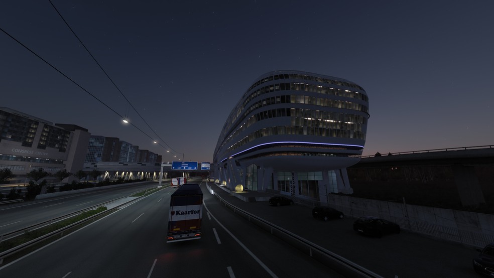 Image by ANDRIUS2025