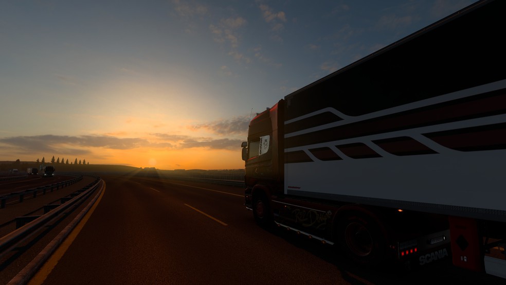 Image by Giortrjerio