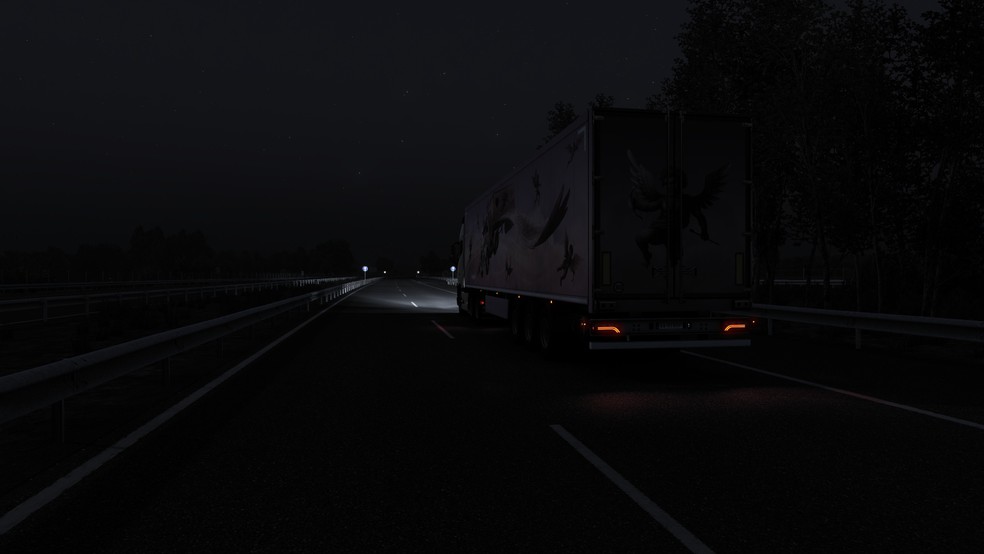 Image by andrey295sa