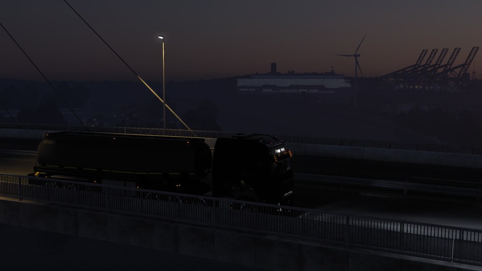 Image by WojtasFitrans88