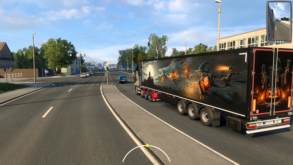 Image by caminante64