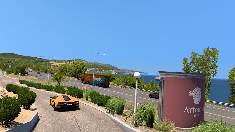 Image by SURFERSAM1993