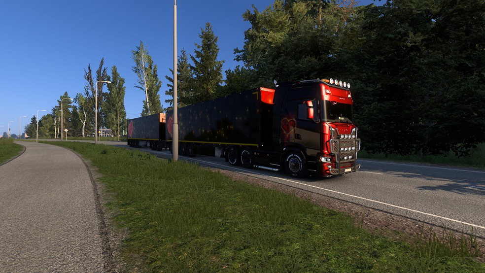 Image by cyb0rg_8472