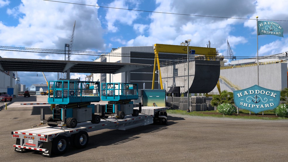 Image by gabriellaberge21