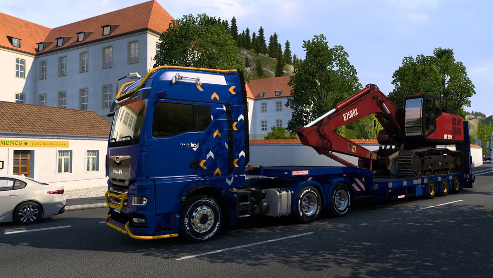 Image by Renatomalves12