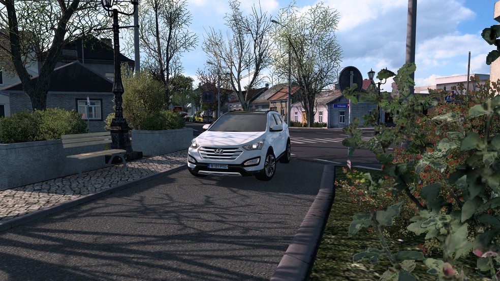 Image by Inginerul12