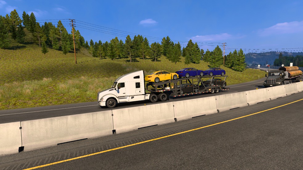 Image by Nikitoss1979