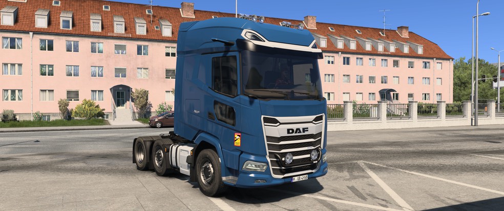 Image by Schmidt1304