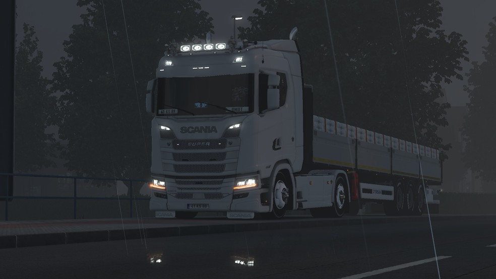 Image by TRUMUT41