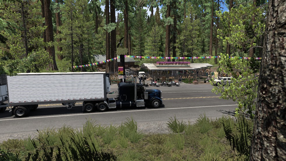 Image by Scrapper1369