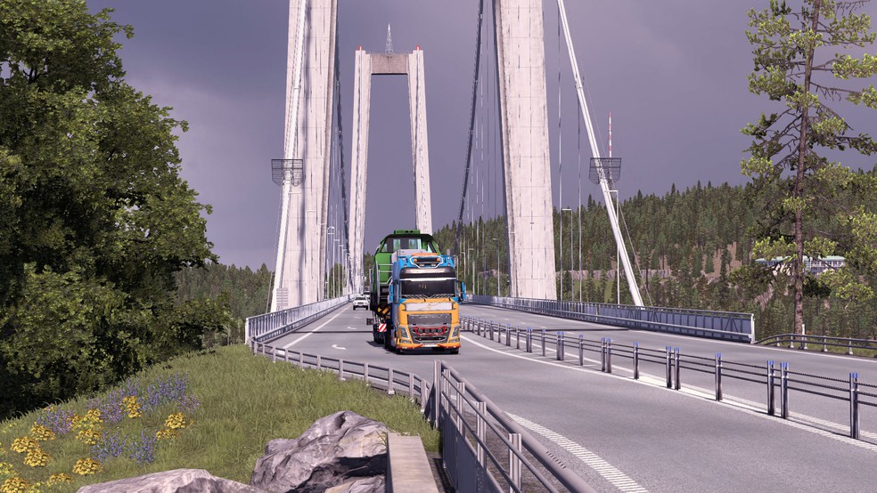 Image by RDDR777