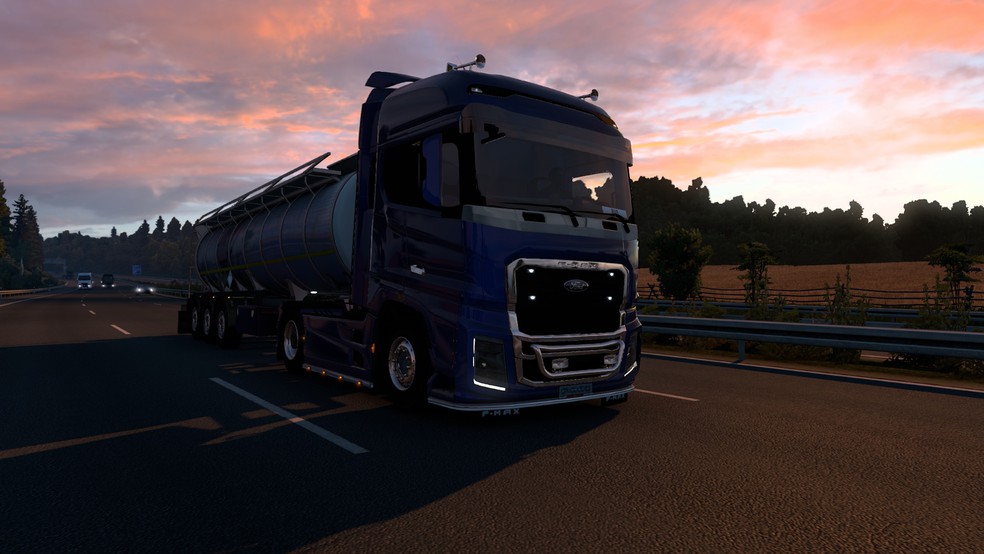 Image by Mxr1o