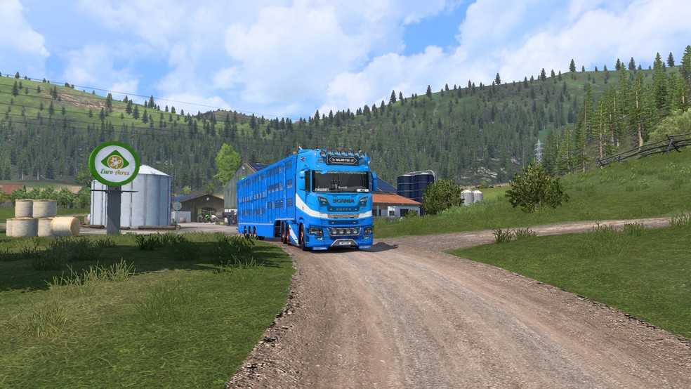Image by roadracer94