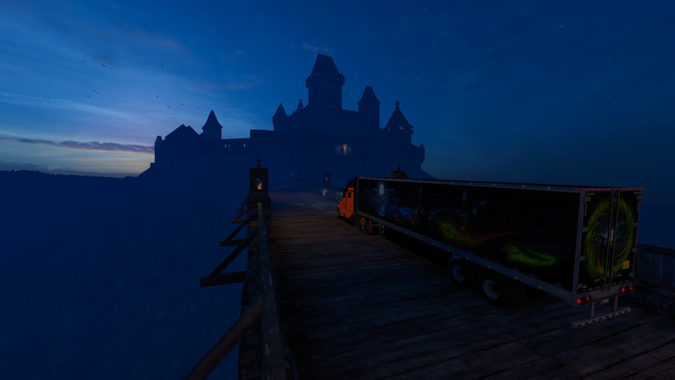 Image by 95MACTEP95