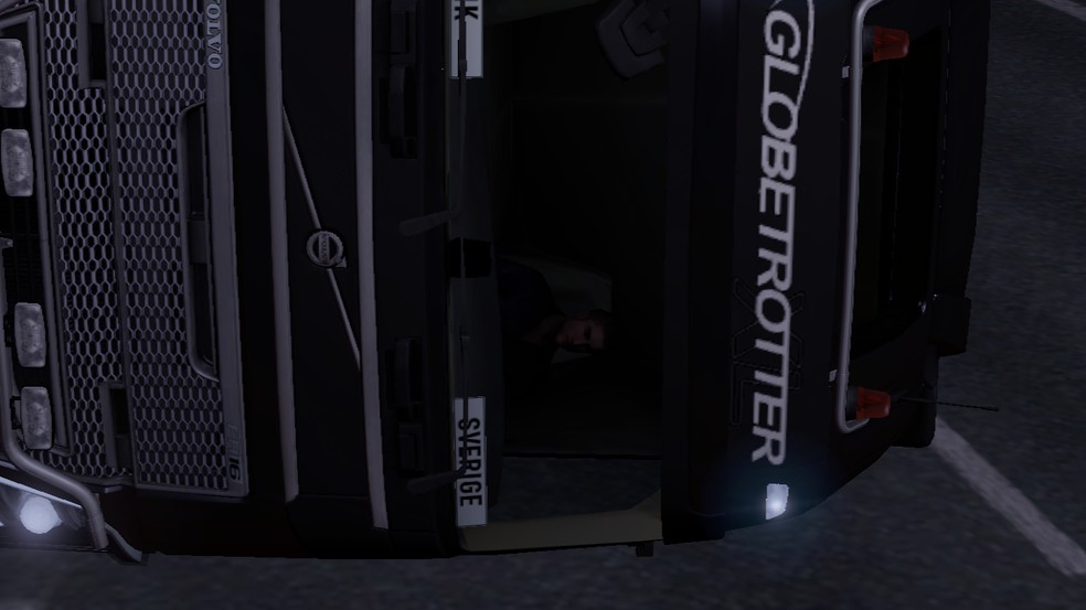 Image by swedinators