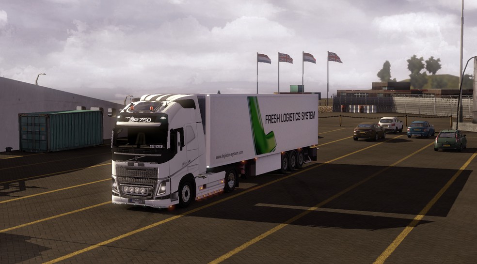 Image by Streiker007