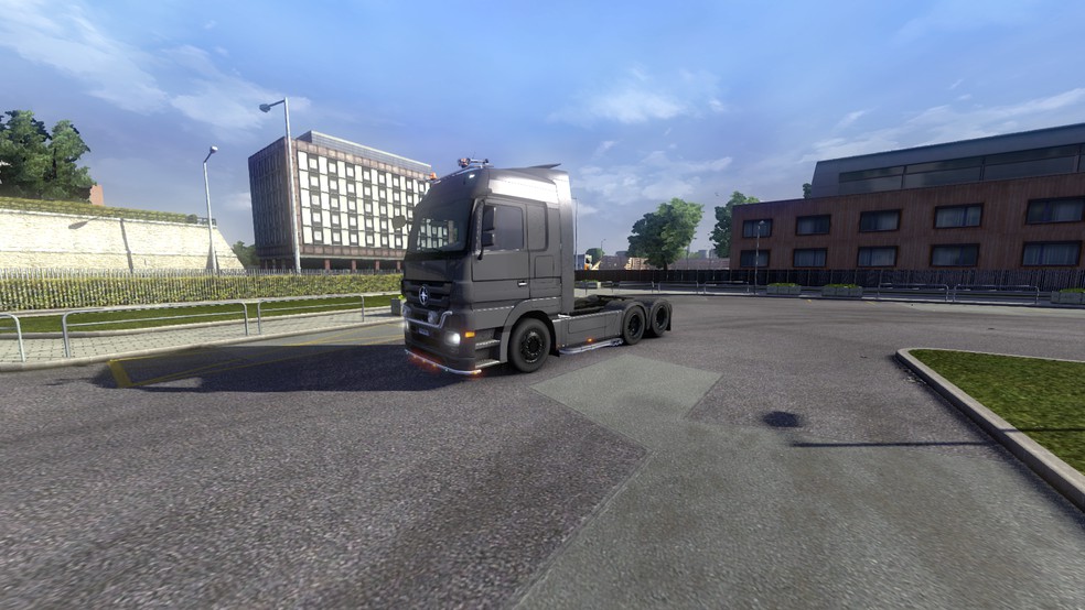 Image by tempskron