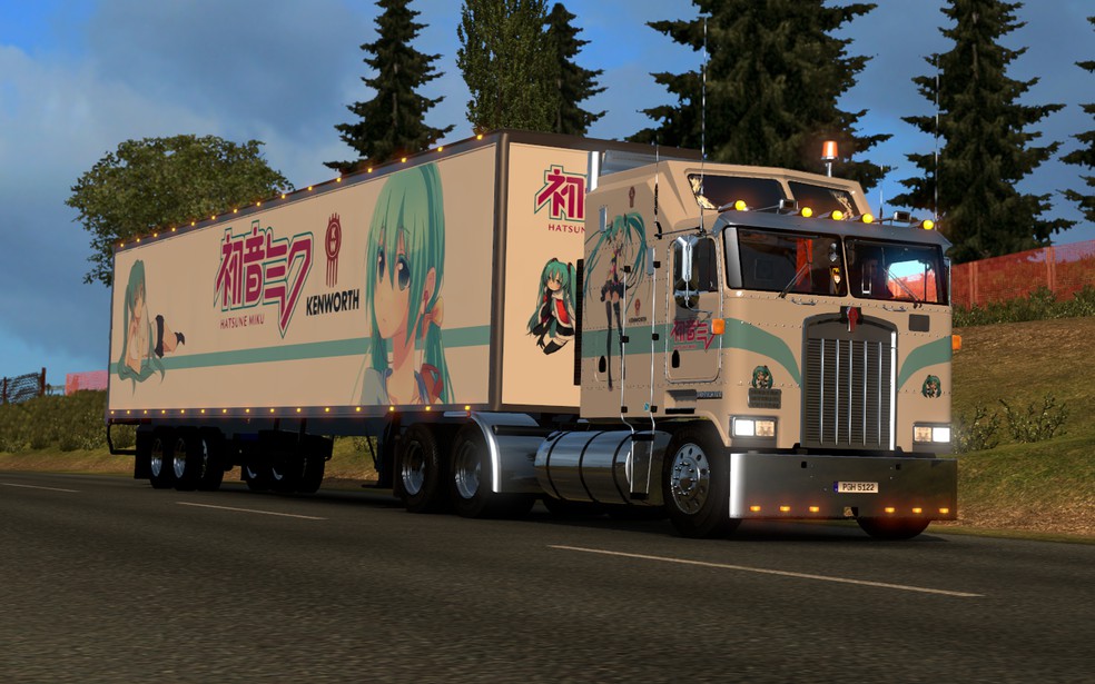 Image by SyahrulActros