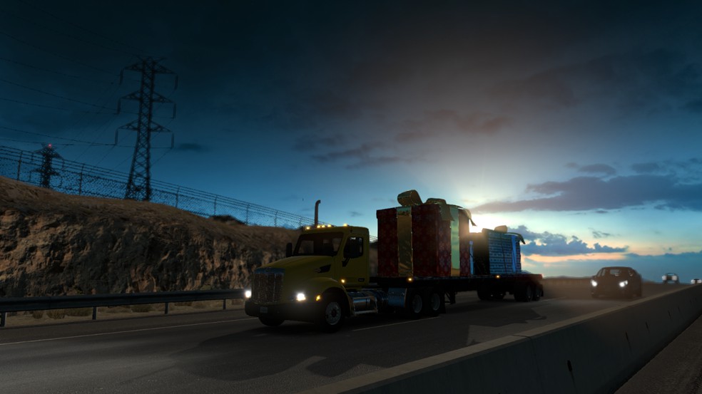 Image by animalica666