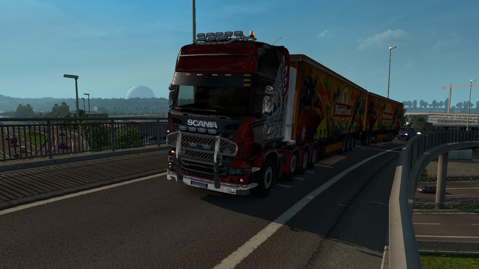 Image by ChrisConrow